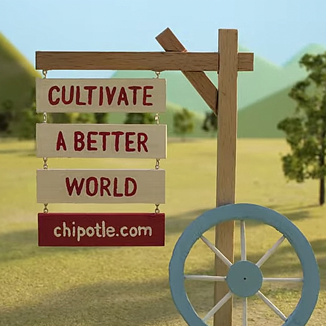 cultivate_a_better_world_chipotle