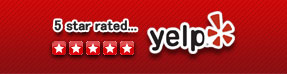 Yelp-Reviews-5-star-rating